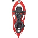TSL 305 Expedition Grip