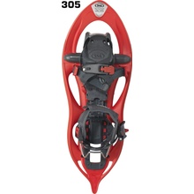 TSL 305 Expedition Grip