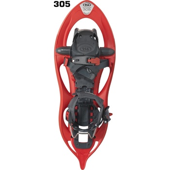 TSL 305 Expedition Grip