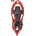 TSL 305 Expedition Grip