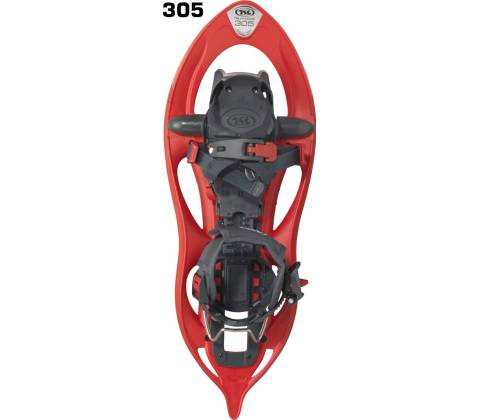 TSL 305 Expedition Grip