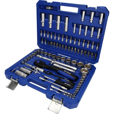 KS TOOLS BT023094