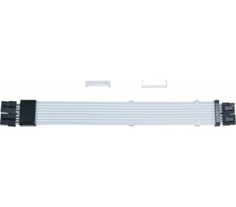 Lian Li PW8-1W