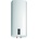 Mora EOMKS 30 PHSM