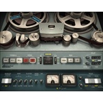 Waves Abbey Road J37 Tape (Дигитален продукт)