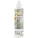Italwax Emulze na zpomalení růstu chloupků 100 ml