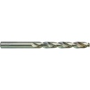 Milwaukee 4932352365