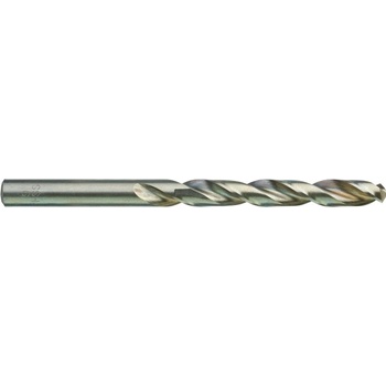 Milwaukee 4932352365