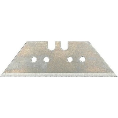 Yato YT7531 náhradní 61 x 33 x 05 mm 10 ks