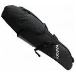 MAX1 Чанта за под седалка MAX1 Expedition XXL