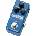 TC Electronic Flashback Mini Delay