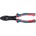 Total THTC530906