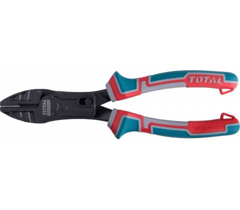 Total THTC530906