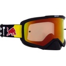 Okuliare na motorku Red Bull Spect EVAN