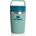 STANLEY Café-To-Go Travel Mug термочаша малък Spring Green 230ml