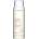 Clarins Cleansing Velvet Cleansing Milk нежно почистващо мляко 200ml