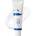 ROUND LAB - SPF Birch Juice Moisturizing Sunscreen SPF 50+, PA++++ 50ml
