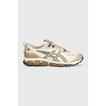 ASICS Маратонки Asics GEL-QUANTUM 360 VII в бежово 1201A881 (1201A881.201)