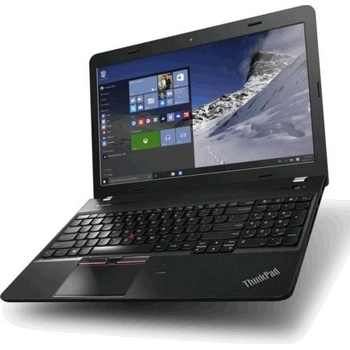 Lenovo ThinkPad Edge E560 20EV003EMC