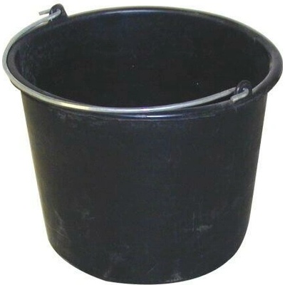 STELLA GREEN vědro zednické 16l PH