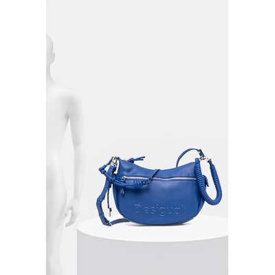 Desigual Чанта Desigual HALF ASTANA FANTASY (25SAXPBU)