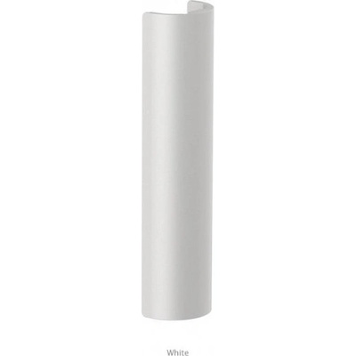 Eleaf iStick 100W náhradní kryt Black