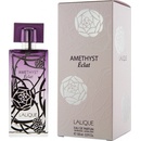 Lalique Amethyst Éclat parfémovaná voda dámská 100 ml