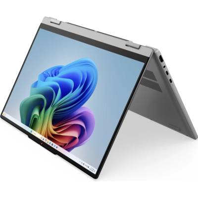Lenovo IdeaPad 5 83UN0011CK