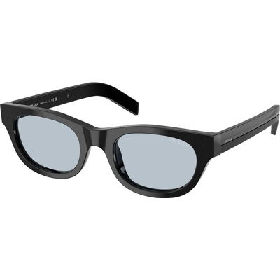 Prada PRC09S 16K30W
