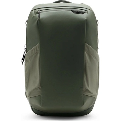 PEAK DESIGN Travel Backpack 2-in-1 Sage 40 l