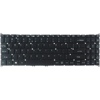 Acer Aspire 5 A515-54 G A315-55 N18Q13 Klávesnice