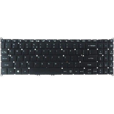 Acer Aspire 5 A515-54 G A315-55 N18Q13 Klávesnice
