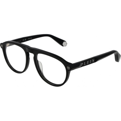 Philipp Plein VPP016M 0700