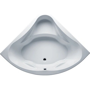 RIHO Neo - 140 x 140 cm B076001005