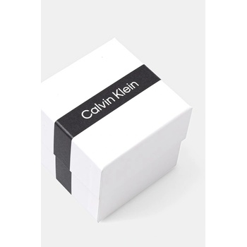 Calvin Klein 25100149
