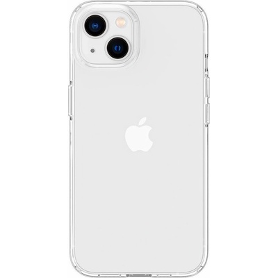 Púzdro Innocent Crystal Air iPhone Case - iPhone 13 mini