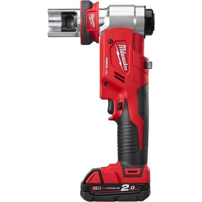 Milwaukee M18 HKP-201CA 4933451204