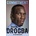 Commitment Drogba Didier