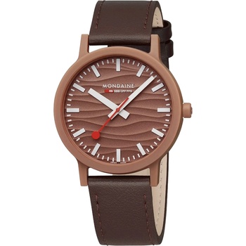 Mondaine ms1.41170. ltv (ms1.41170.ltv)