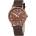 Mondaine MS1.41170.LTV