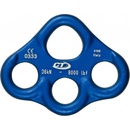 Climbing Technology Cheese