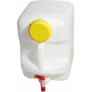 Comet Multikanystr 20 l