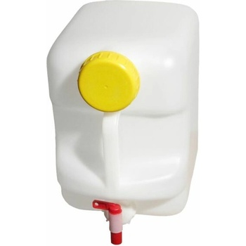 Comet Multikanystr 20 l
