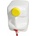 Comet Multikanystr 20 l
