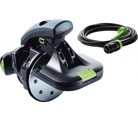 Festool ES-ETS 125 REQ-Plus