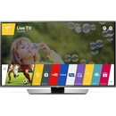 LG 40LF632V