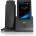 Ubiquiti G3 Touch Pro IP телефон Черен Wi-Fi (UTP-G3-Touch-Pro)