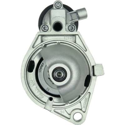 Startér AS-PL S0036PR
