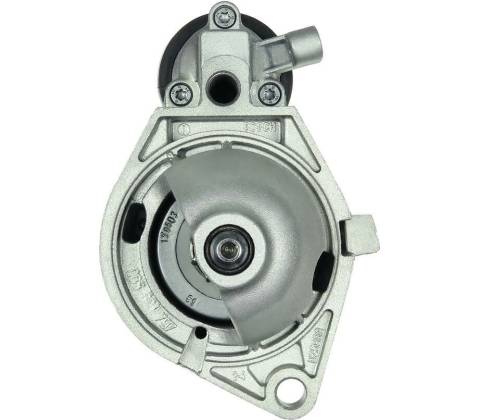 Startér AS-PL S0036PR