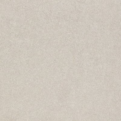 Rako DAK62784 1,44m²